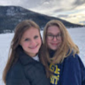 Meet your Posher, Ceanne